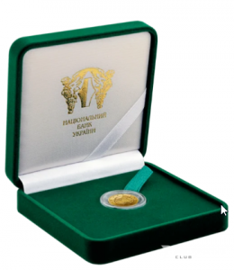 Стрілець у футлярі 2007